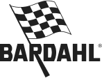 Bardahl