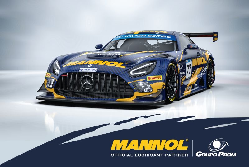Automobile