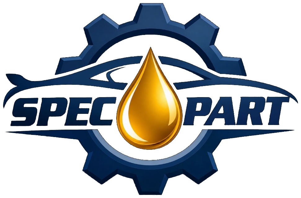 specpart