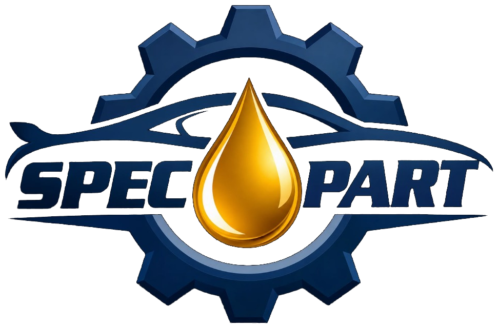 SpecPart