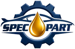 SpecPart