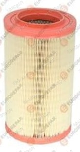 Filtre à Air FIAT PEUGEOT CITROËN EUROREPAR 1611158280 MISFAT R449