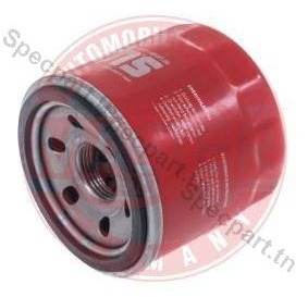 Filtre à Huile  kia hyundai Masterv 67/1-of Misfat Z452