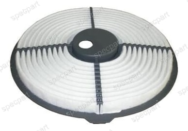 Filtre a air Corolla / Starlet JAPANPARTS FA-226S TOYOTA