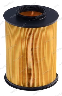 FILTRE À AIR FORD MAZDA VOLVO SB2188  MISFAT R292