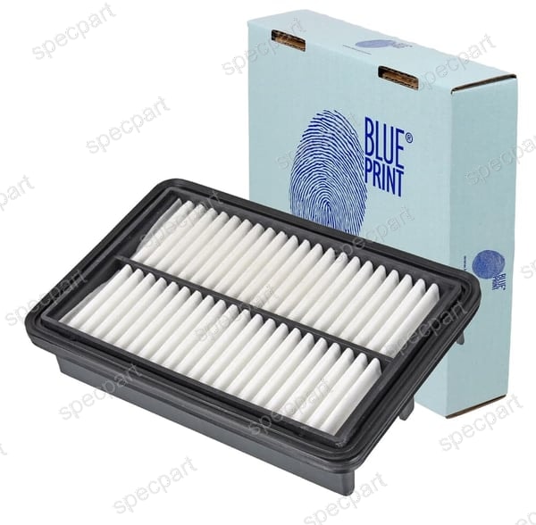 Filtre à Air MAZDA BLUE PRINT ADM52270 MISFAT P770