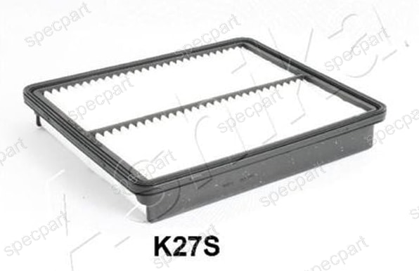 Filtre a air Optima Ashika 20-0k-k27 KIA / HYUNDAI