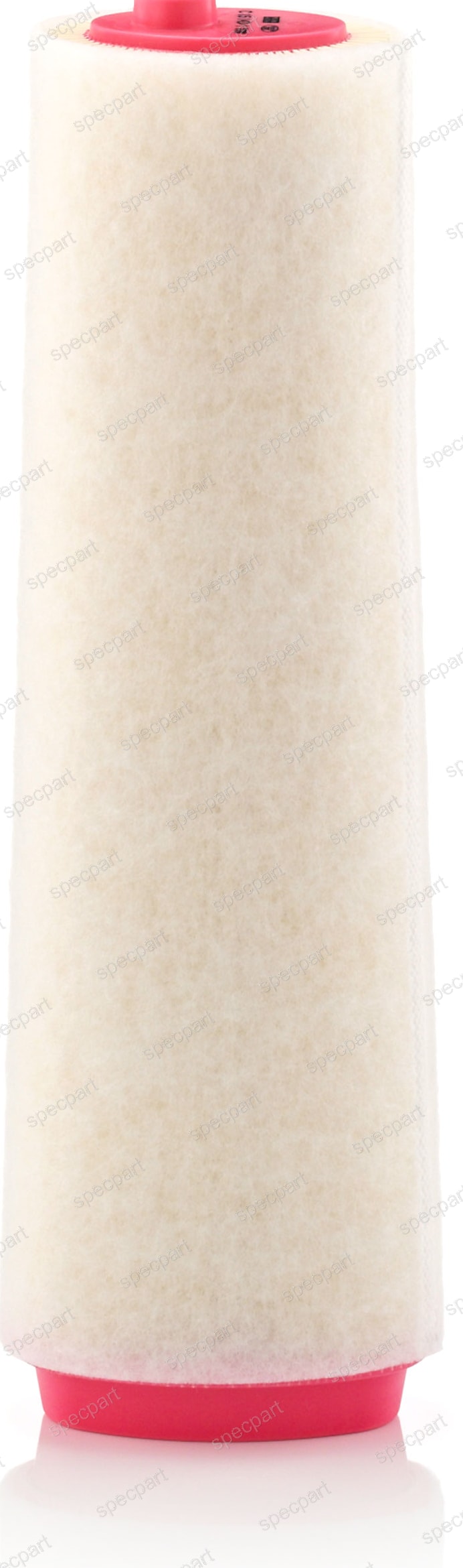MANN FILTER AIR C 15 143/1 BMW / LAND ROVER
