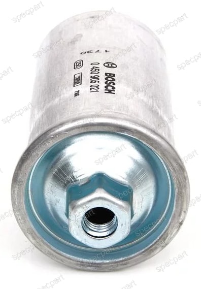 Filtre carburant BOSCH 0 450 905 021 FIAT / LANCIA / PEUGEOT