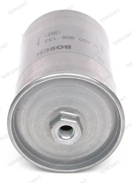 Filtre carburant BOSCH 0 450 905 133 AUDI / FORD / VOLVO