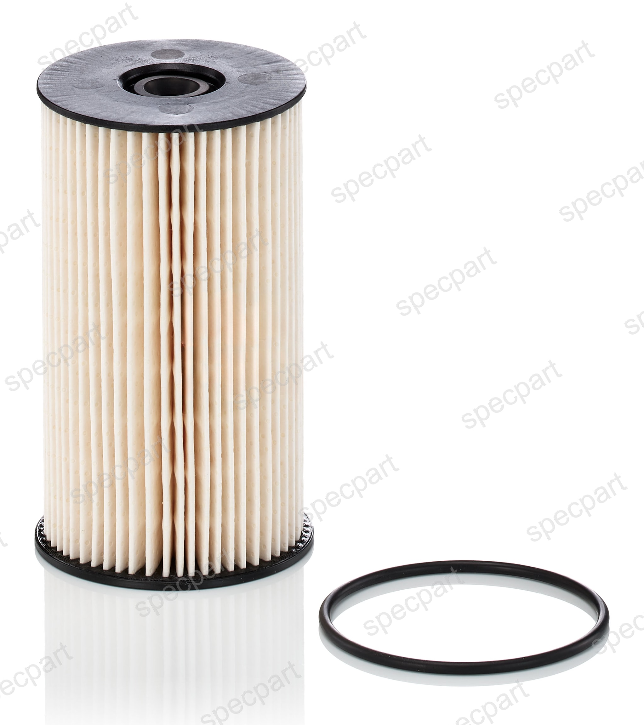 MANN FILTER Carburant PU 825 x VW / SKODA / SEAT