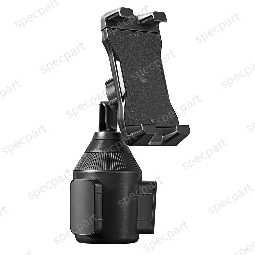 Expansion Grip, support de téléphone et tablette pour porte-boissons