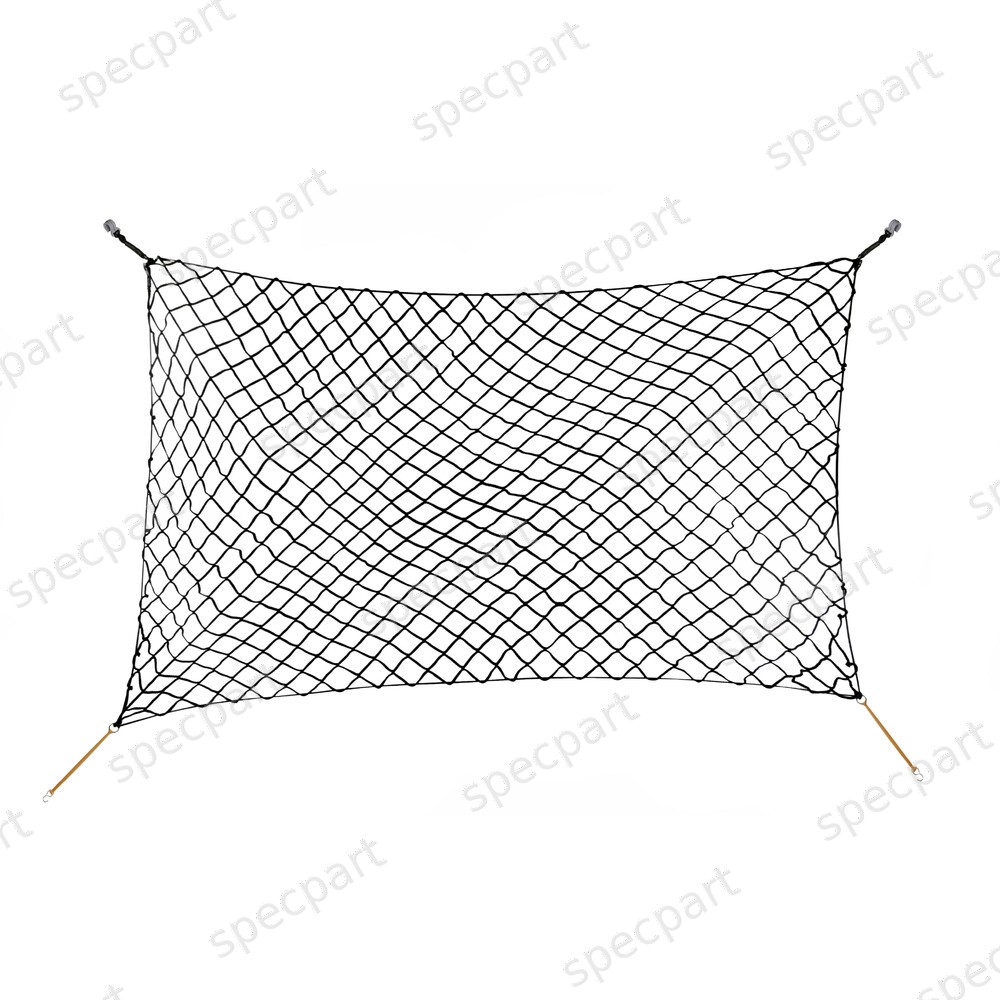 Filet DE Protection Chien – 170×80 CM