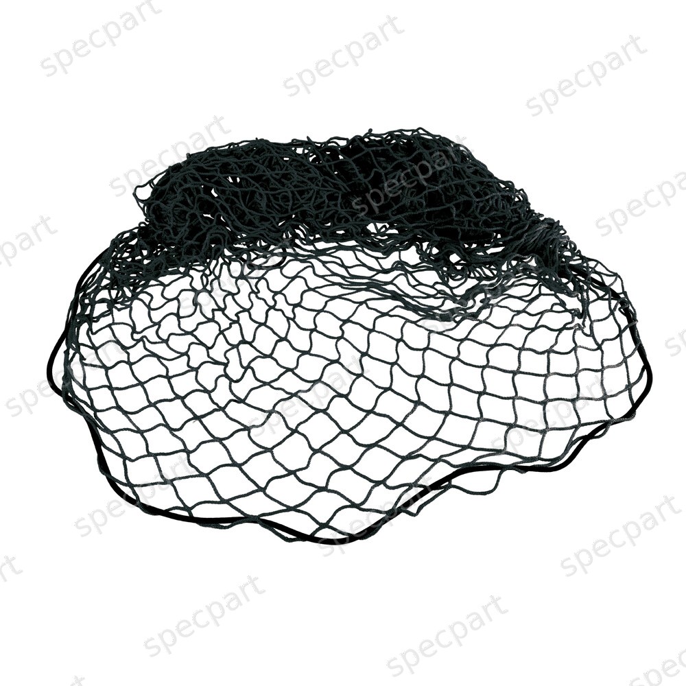Filet pour bagages – 300×200 cm – Ø 3 mm