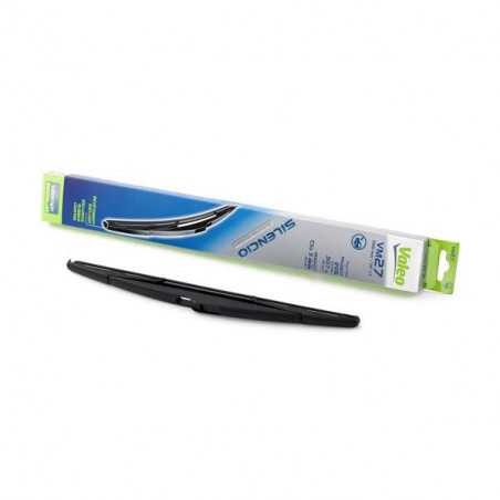 Balai d’Essuie-Glace- Arrière Universel – 1 pc (35cm)