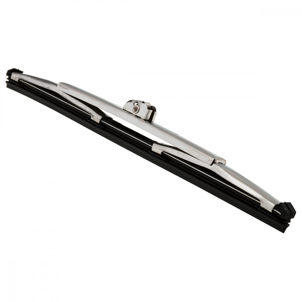 Balai d’Essuie-Glace Plat KRAWEHL MAX – 1 pc 40CM