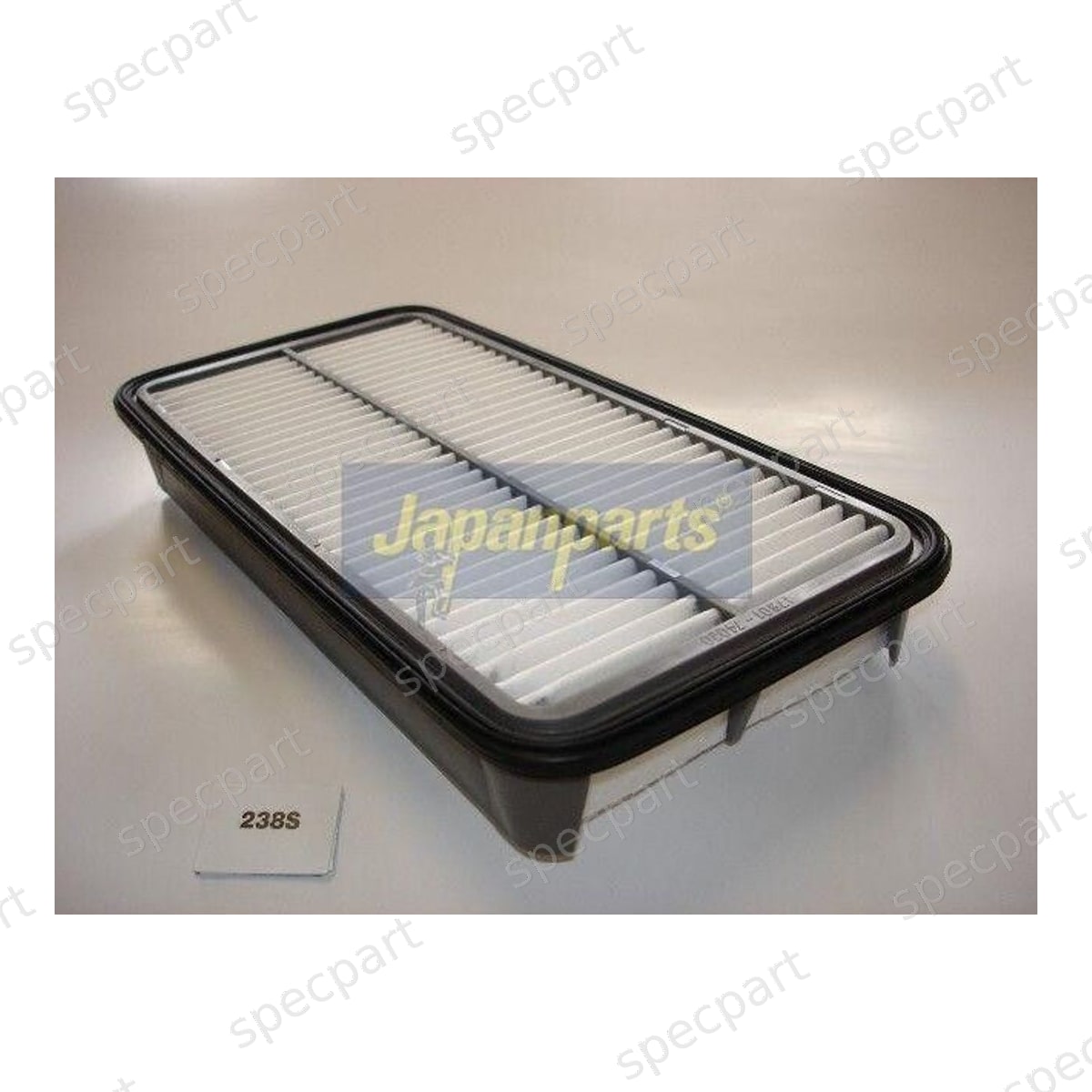 Filtre A Air Toyota RAV4-CARINA T19