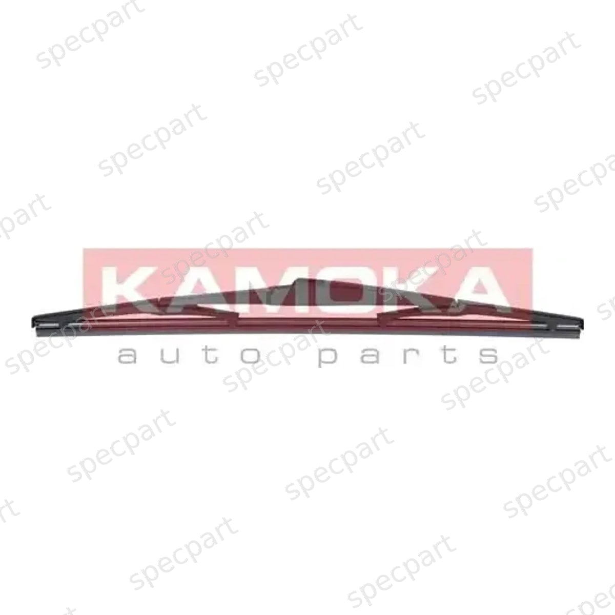 KAMOKA balais essuie glace arrière (Toyota)