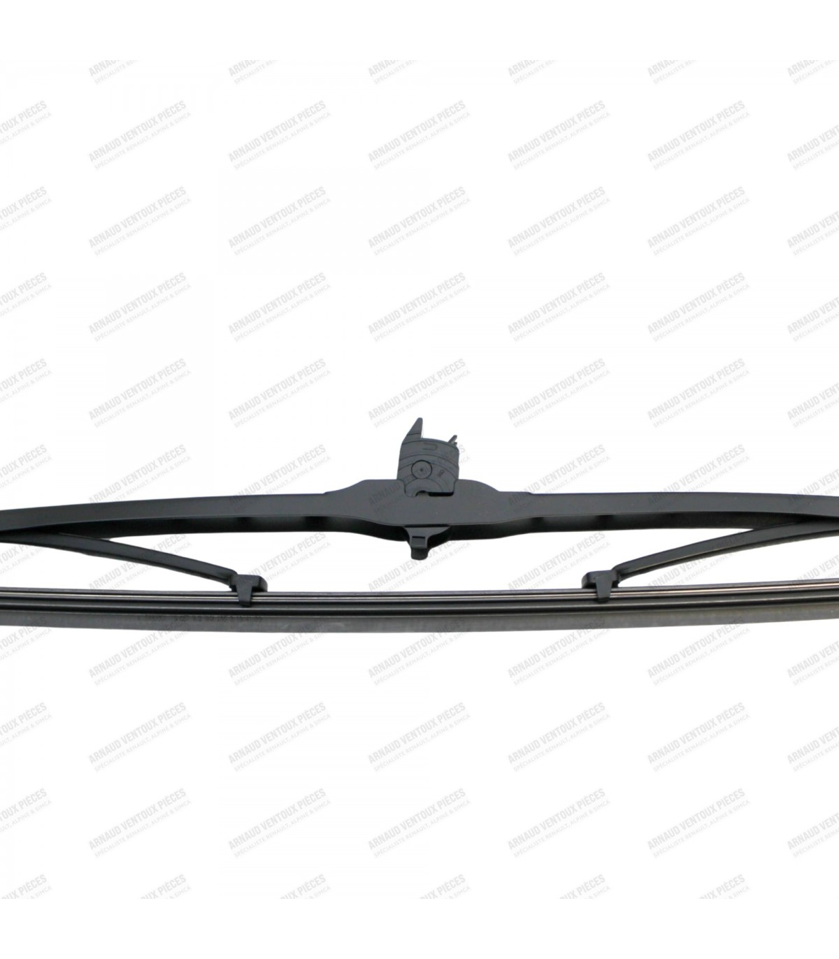KRAWEHL Balais d’essuie-glace PRIME – 1 pc (20″ 510mm)
